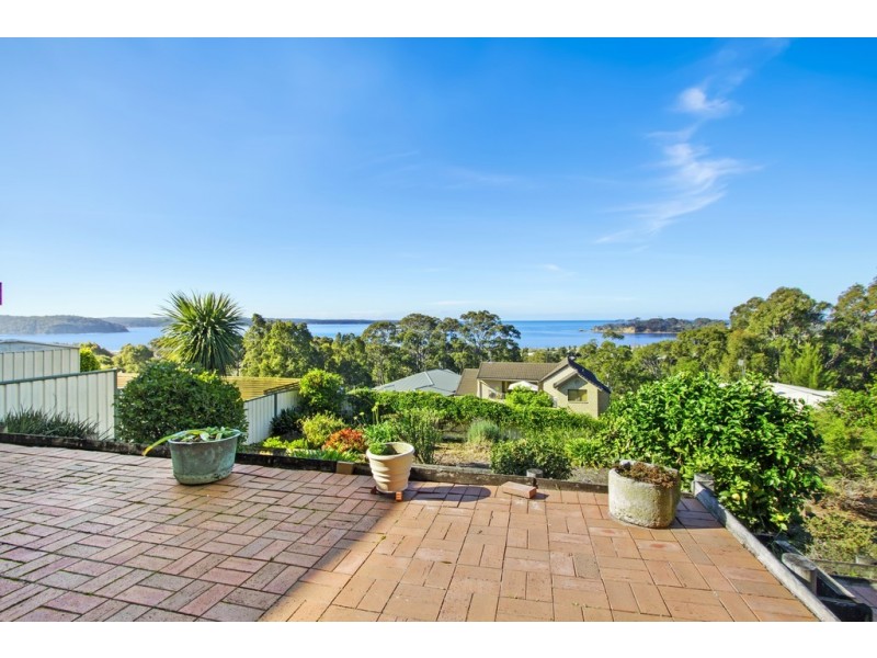47 Ridge Street, Catalina NSW 2536