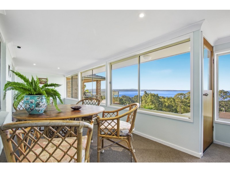 47 Ridge Street, Catalina NSW 2536