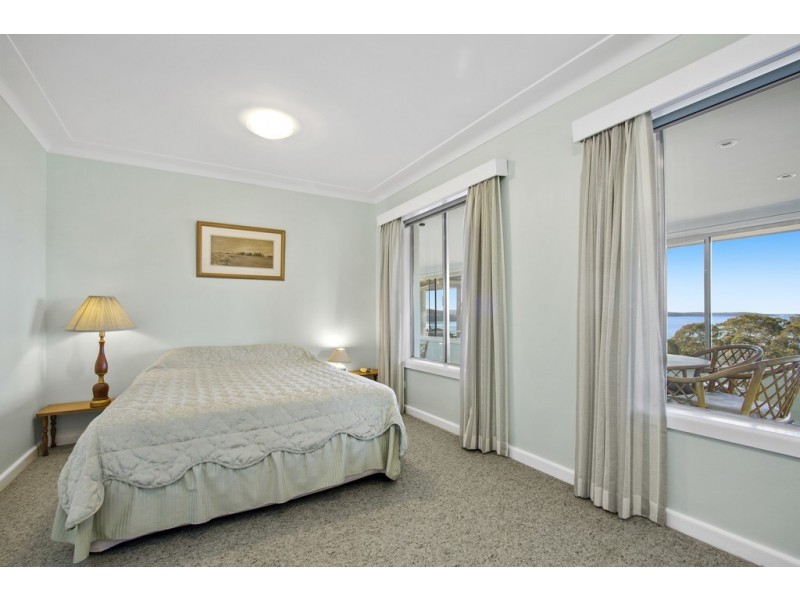 47 Ridge Street, Catalina NSW 2536