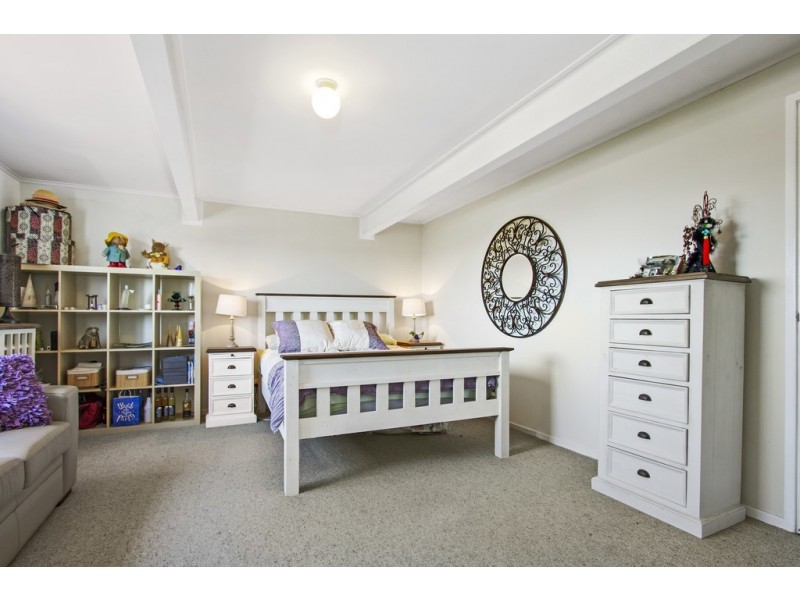 47 Ridge Street, Catalina NSW 2536