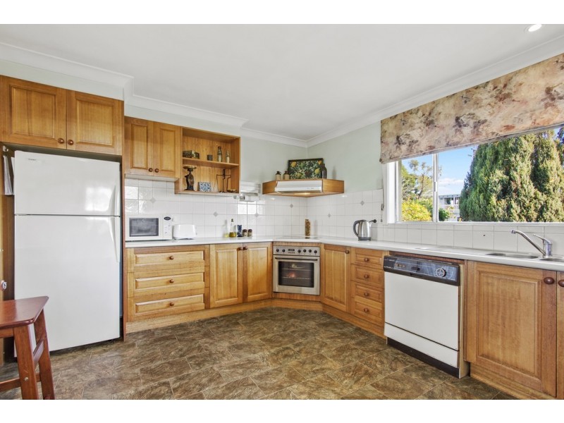 47 Ridge Street, Catalina NSW 2536