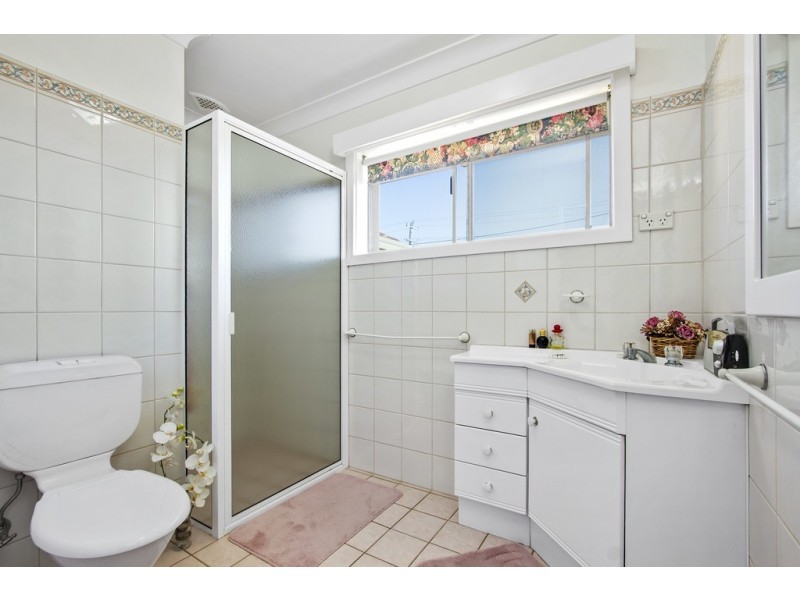 47 Ridge Street, Catalina NSW 2536