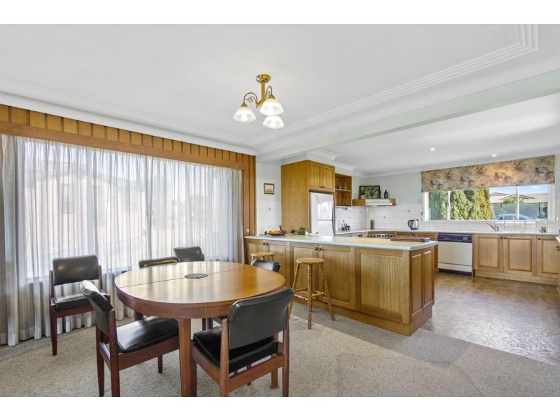 47 Ridge Street, Catalina NSW 2536