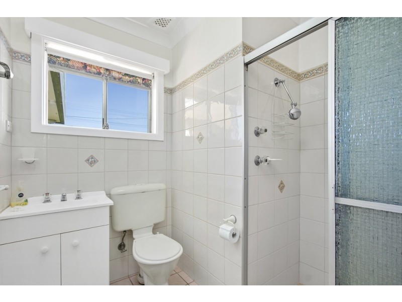 47 Ridge Street, Catalina NSW 2536