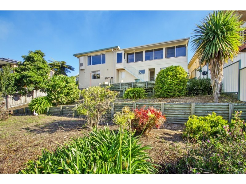 47 Ridge Street, Catalina NSW 2536