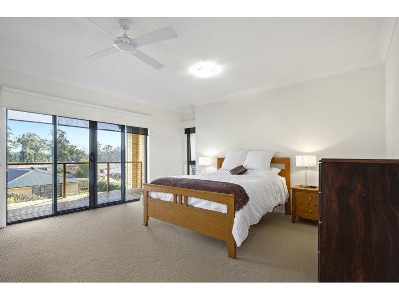 3 Hunter Place, Sunshine Bay NSW 2536