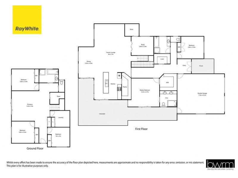 3 Hunter Place, Sunshine Bay NSW 2536