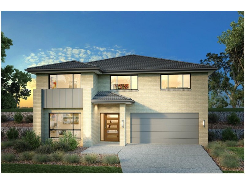 62 Catalina Drive, Catalina NSW 2536