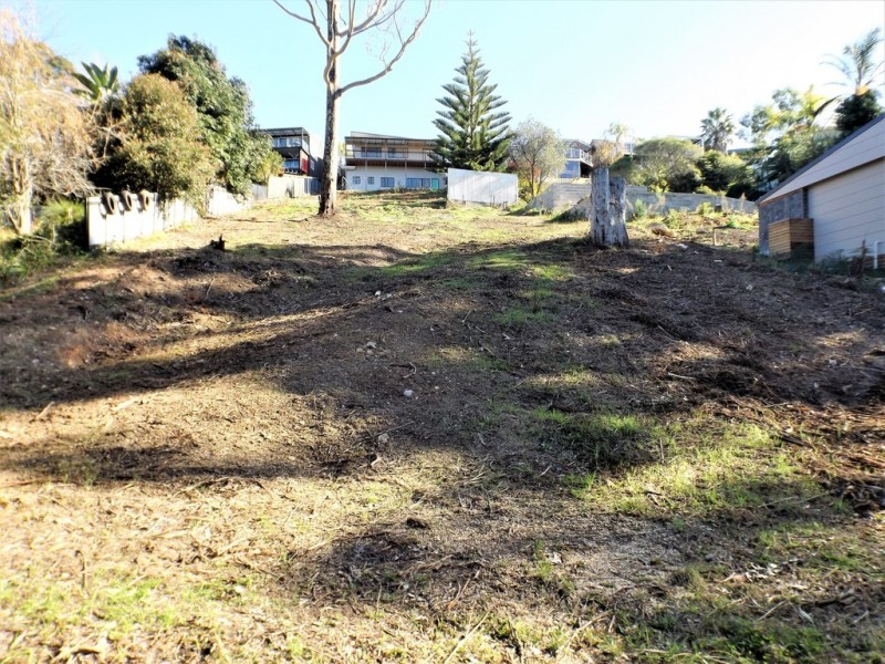 62 Catalina Drive, Catalina NSW 2536