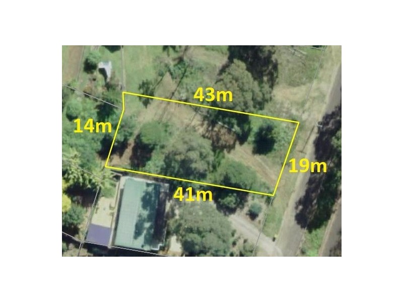 62 Catalina Drive, Catalina NSW 2536