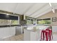 142 Goldfields Drive, Jeremadra NSW 2536