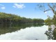 142 Goldfields Drive, Jeremadra NSW 2536