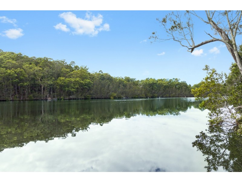 142 Goldfields Drive, Jeremadra NSW 2536