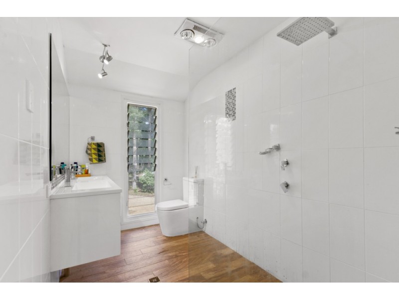 142 Goldfields Drive, Jeremadra NSW 2536
