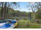 142 Goldfields Drive, Jeremadra NSW 2536