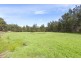 142 Goldfields Drive, Jeremadra NSW 2536