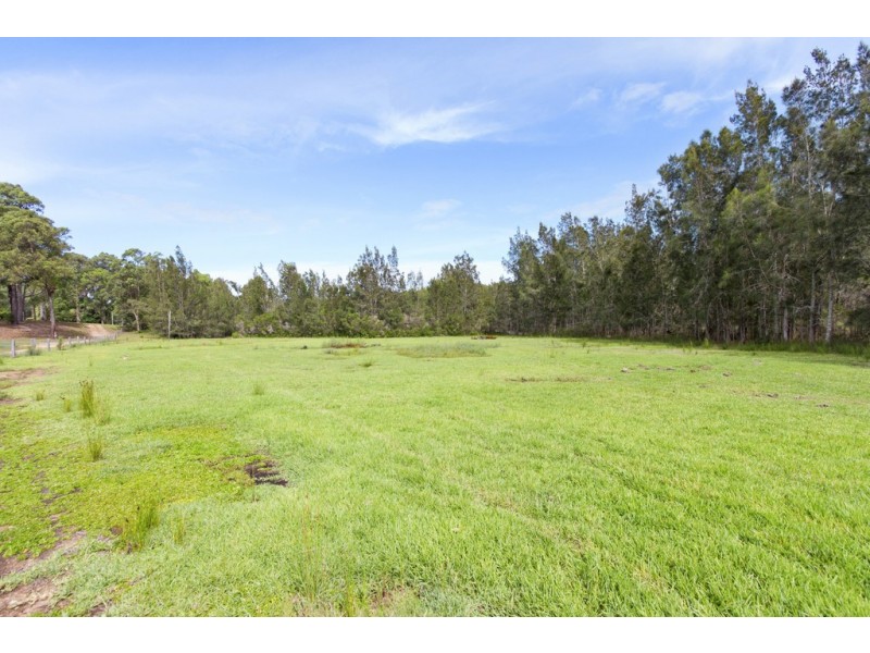 142 Goldfields Drive, Jeremadra NSW 2536