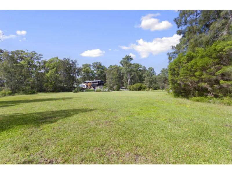 142 Goldfields Drive, Jeremadra NSW 2536