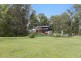 142 Goldfields Drive, Jeremadra NSW 2536