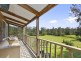 142 Goldfields Drive, Jeremadra NSW 2536