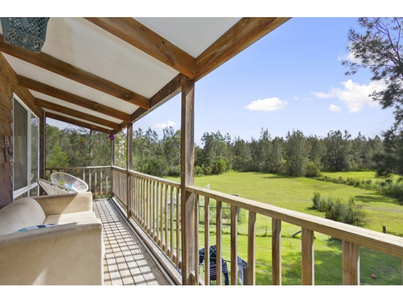 142 Goldfields Drive, Jeremadra NSW 2536