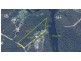 142 Goldfields Drive, Jeremadra NSW 2536