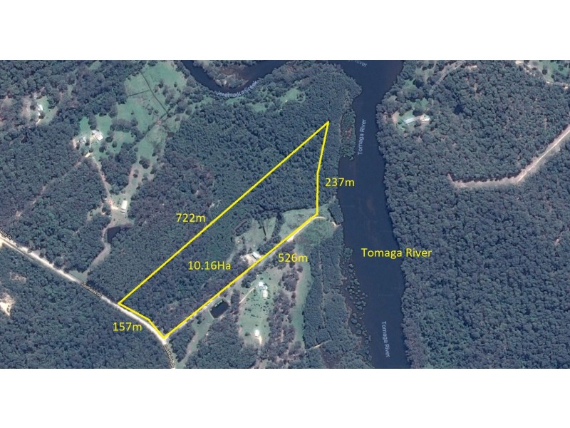 142 Goldfields Drive, Jeremadra NSW 2536