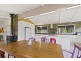 142 Goldfields Drive, Jeremadra NSW 2536