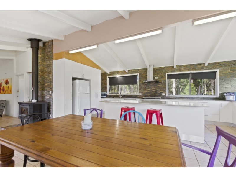142 Goldfields Drive, Jeremadra NSW 2536