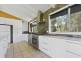 142 Goldfields Drive, Jeremadra NSW 2536