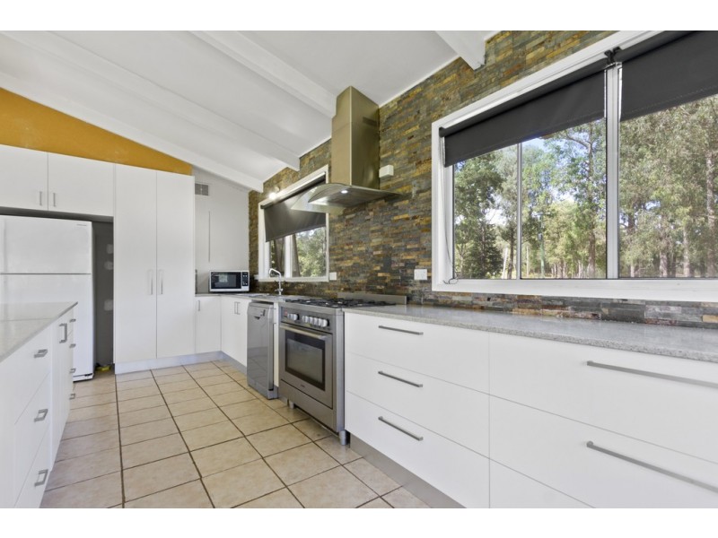 142 Goldfields Drive, Jeremadra NSW 2536