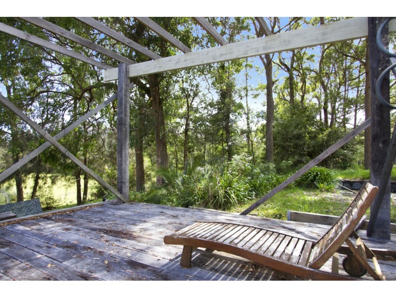 142 Goldfields Drive, Jeremadra NSW 2536