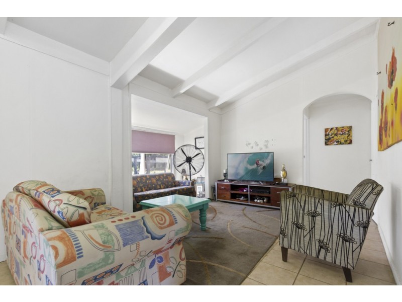 142 Goldfields Drive, Jeremadra NSW 2536