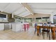 142 Goldfields Drive, Jeremadra NSW 2536