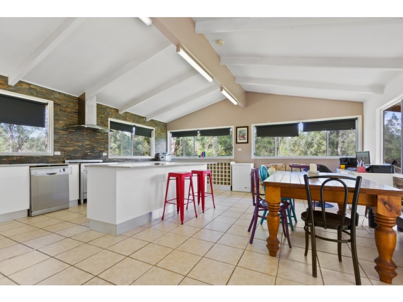 142 Goldfields Drive, Jeremadra NSW 2536