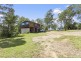 142 Goldfields Drive, Jeremadra NSW 2536