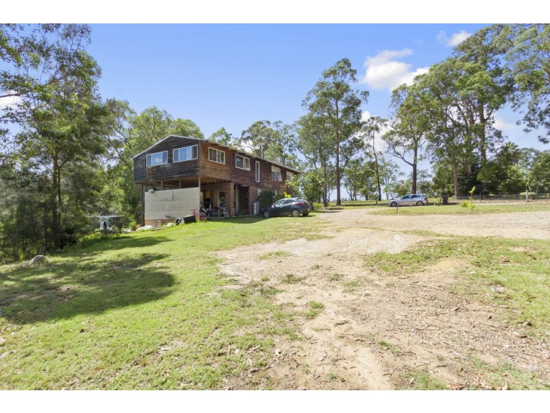 142 Goldfields Drive, Jeremadra NSW 2536