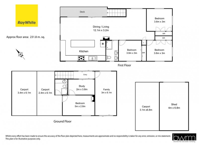 142 Goldfields Drive, Jeremadra NSW 2536