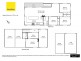 142 Goldfields Drive, Jeremadra NSW 2536 Floorplan