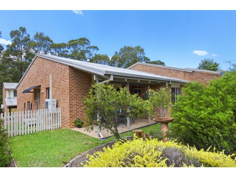 7/6 Lisa Place, Sunshine Bay NSW 2536