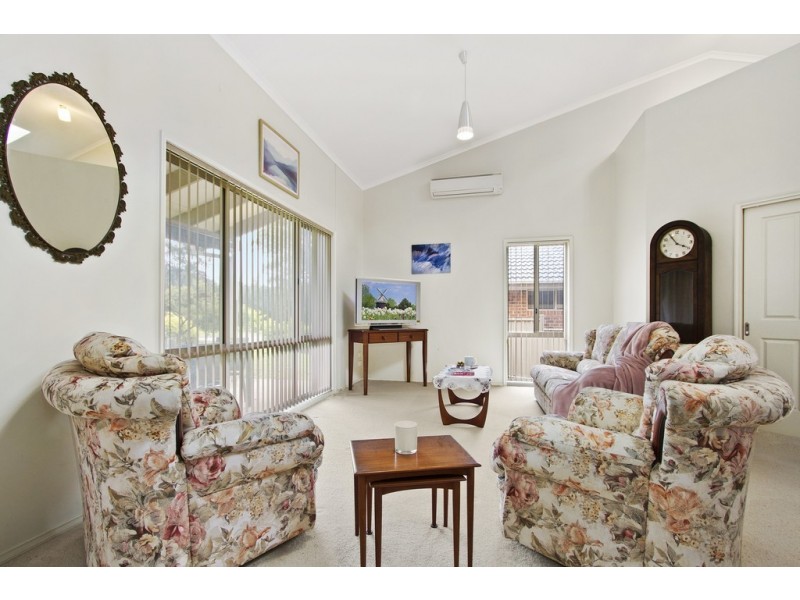 7/6 Lisa Place, Sunshine Bay NSW 2536