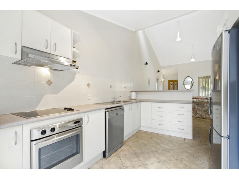 7/6 Lisa Place, Sunshine Bay NSW 2536