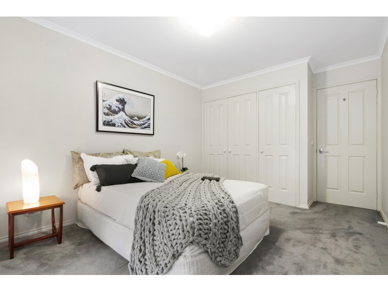 7/6 Lisa Place, Sunshine Bay NSW 2536