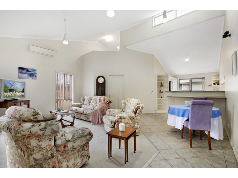 7/6 Lisa Place, Sunshine Bay NSW 2536