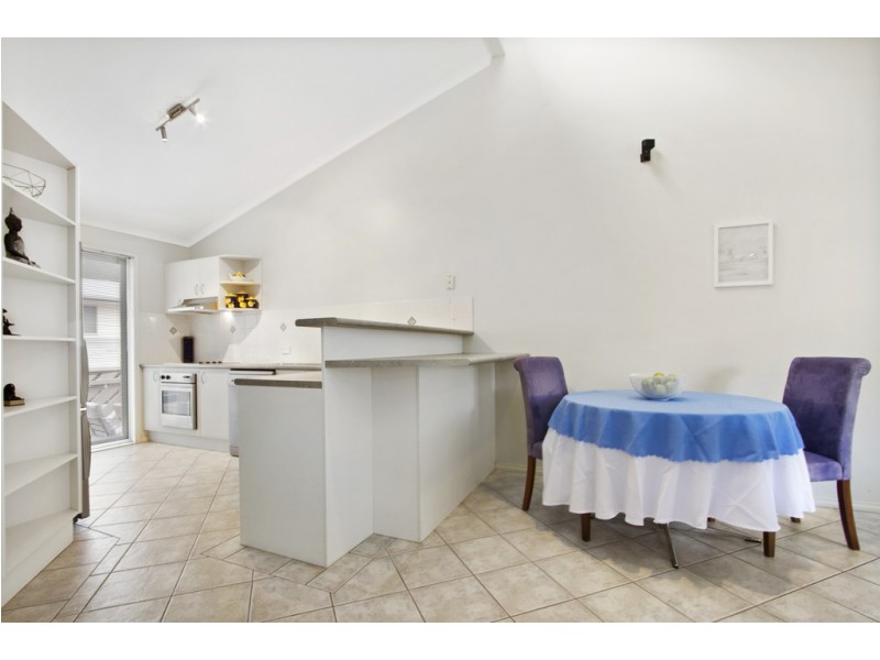 7/6 Lisa Place, Sunshine Bay NSW 2536