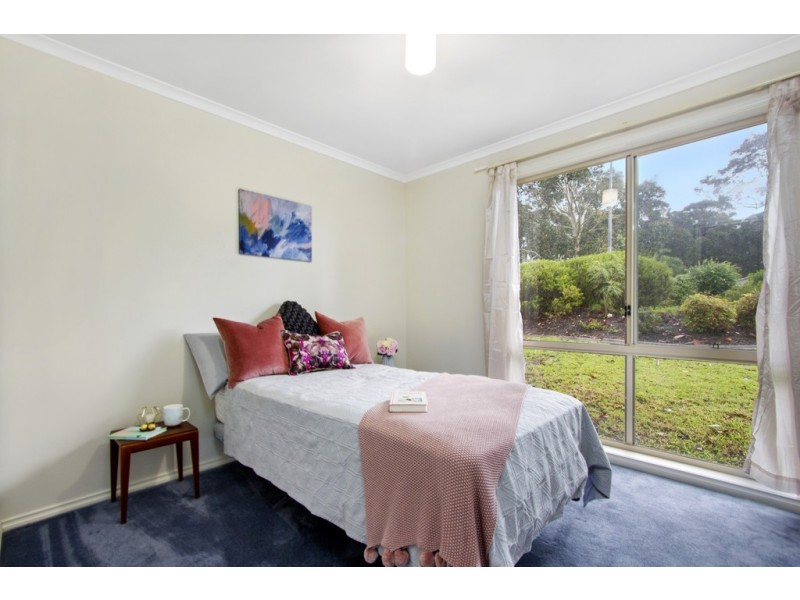 7/6 Lisa Place, Sunshine Bay NSW 2536
