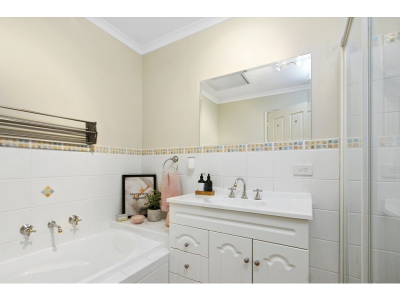 7/6 Lisa Place, Sunshine Bay NSW 2536