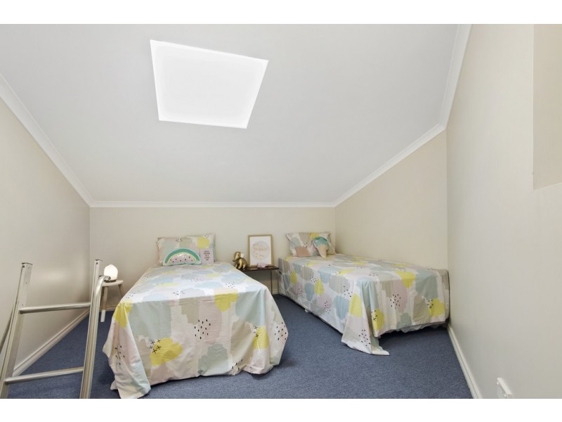 7/6 Lisa Place, Sunshine Bay NSW 2536