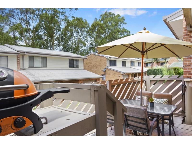 7/6 Lisa Place, Sunshine Bay NSW 2536