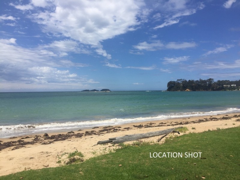 7/6 Lisa Place, Sunshine Bay NSW 2536